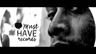 Seven Davis Jr - All Kinds