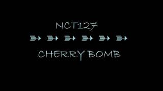Kpop Random Play Dance | (Twice,Bts,Exo,Nct127,Gfriend e.t.c)