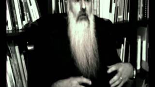 Malkhaz Songulashvili - From Violence to Peace