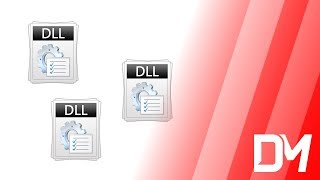 Что будет, если удалить SHcore.dll в Windows 10