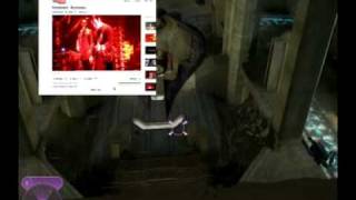 halo 2 parte 3 loquendo