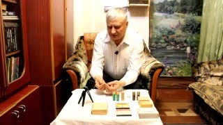 Капсюли и их правильное применение