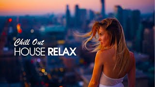 Summer Music Mix 2019 | Best Remixes of Popular Songs | Top Chill, Deep House & Tropical Charts Mix