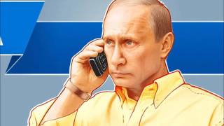 голосовое поздравление с днем рождения от путина по именам с юбилеем