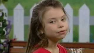 Taylor Camarillo Do Lord