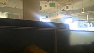 WWWQA V2 JMeter Test 20110111-103249