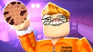 IF YOU FIND THIS COOKIE.. YOU GET FREE ADMIN IN MAD CITY