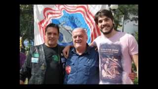 AGORA É OLAVIO 13