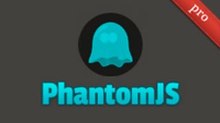 Ruby on Rails - Railscasts PRO #391 Testing JavaScript with PhantomJS (pro)
