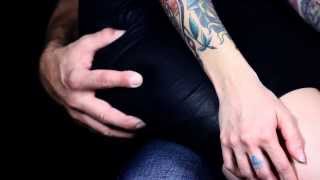 SQUILLO Bordello d'Oriente - official spot