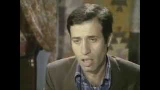 KEMAL SUNAL - BAŞLIK PARASI