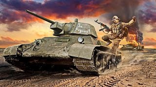 СИЛЬНЫЙ ВОЕННЫЙ ФИЛЬМ ПРЫЖОК ПАНТЕРЫ 2017 ! Фильмы про Войну ! #Фильмы 1941 45 !