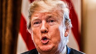 Trump’s Order To End Family Separations Is A Complete SHAM
