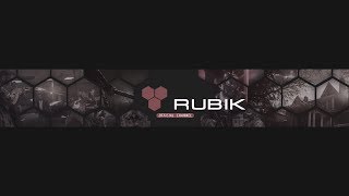 Last Day On Earth: Survival [Twitch Drops] РЕЙДЫ И БУНКЕР!