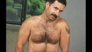bear daddy pics
