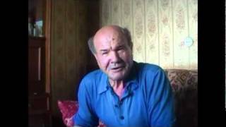 Комолых С.И. Игра на мандолине в устной традиции.