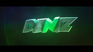 Intro DeniZ Fx