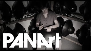 PANArt Gubal - Sabina Schärer - Bal so
