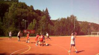 Holiday Cup 2011 -100_0553
