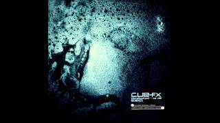 Cuefx Band feat. Marcin Babko - Reduktor