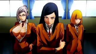 Top 10 Ecchi/Harem/Romance/Comedy Anime