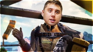 Satisfactory - РАЗВИТИЕ ДО АВТОМОБИЛЕЙ! - САТИСФАКТОРИ ПРОХОЖДЕНИЕ ЗАВОДА #3