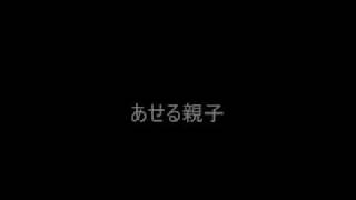 2010年02月　感動実話　～300kmの道のり～