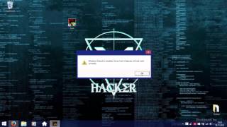 Cain & Abel - MD5 Hash knacken [Windows] [German/Deutsch] | MYGH