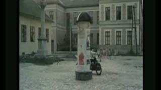 Ponovo radi bioskop