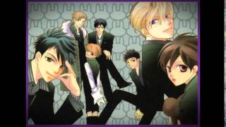 Top 10 reverse Harem anime