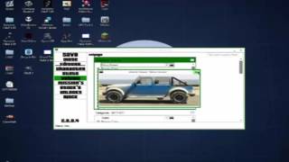 How to Play GTA V Online and Offline