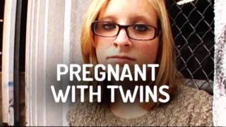 SHE'S A MOM NOW...STOP MY DAUGHTER FROM SELLING HER BODY! - Extended Promo