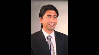 ISMAILI , AGA KHANI   KI MUSLMANAO KO AUR ISLAM KO GALIYAN