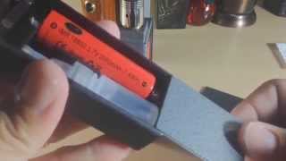REO grand - Getting Started Tutorial