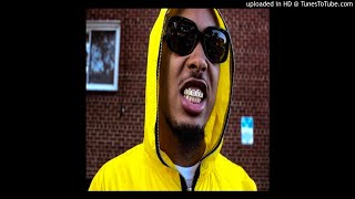 TopDolla Sweizy - Who Dat
