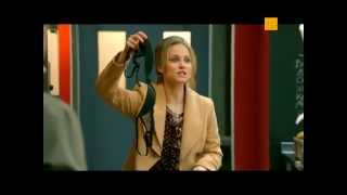 Кухня 5 сезон 89 серия HD(Анонс)17.09.2015