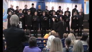 25.04.12_01_Объятия отча, ТСЛ