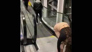 Are they the craziest couple of 2019||jason moments ||funny video