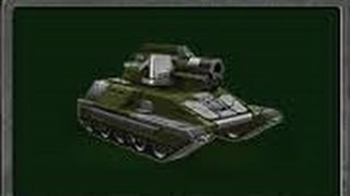 Gold Box + Analise Kit PitBull Tanki Online