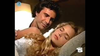 ? Сериал "Мануэла" 22 серия, 1991 год, Гресия Кольминарес, Хорхе Мартинес