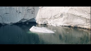 Хакасия, Приисковый