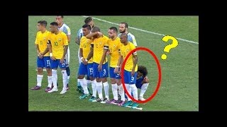 САМЫЕ СМЕШНЫЕ ПРИКОЛЫ В ФУТБОЛЕ 2019