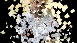 Merciless - Sad Mistake (Wats Poppin riddim) 2011