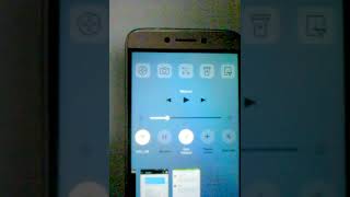 Смартфон Leeco Le2 X520, нужна помощь.