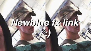 Newblue fx link (: