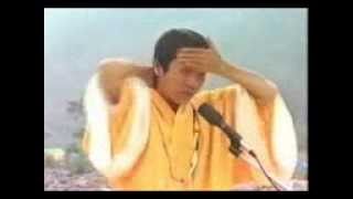 观音体操--清海无上师