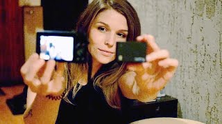 КАК Я СНИМАЮ ВИДЕО - Senya Miro