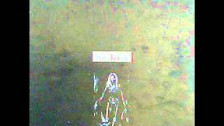 Pyhäkoulu - st 12''