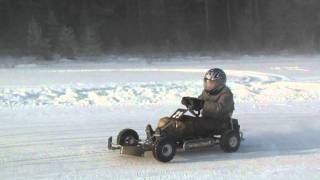 Североуральск 24.01.2012.VOB