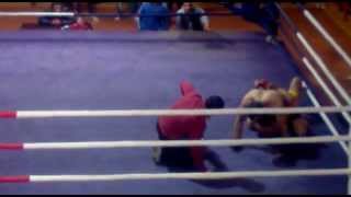 N.T. euroasian cup 2
